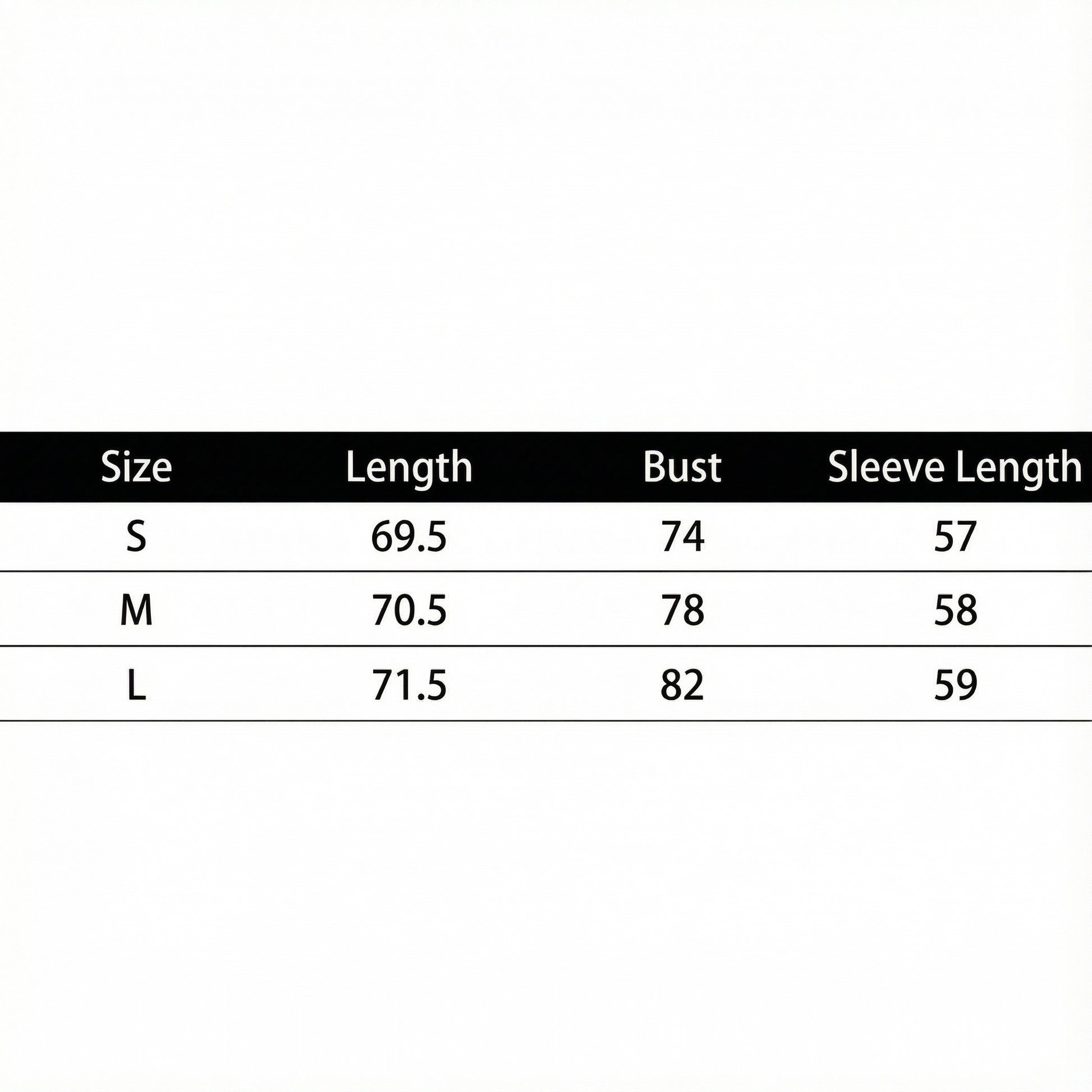 Wild Instinct Leopard Lingerie Set - image 3