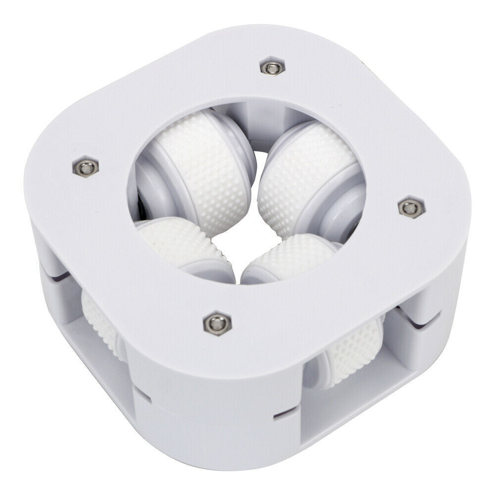 Male Masturbator Penis Trainer Roller Penis Massager Ring - image 6