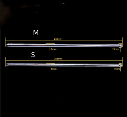 Detachable Urethral Sound - image 1