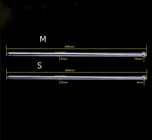 Detachable Urethral Sound - image 1