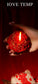Multi-Shape SM Aromatic Wax Drip - image 15