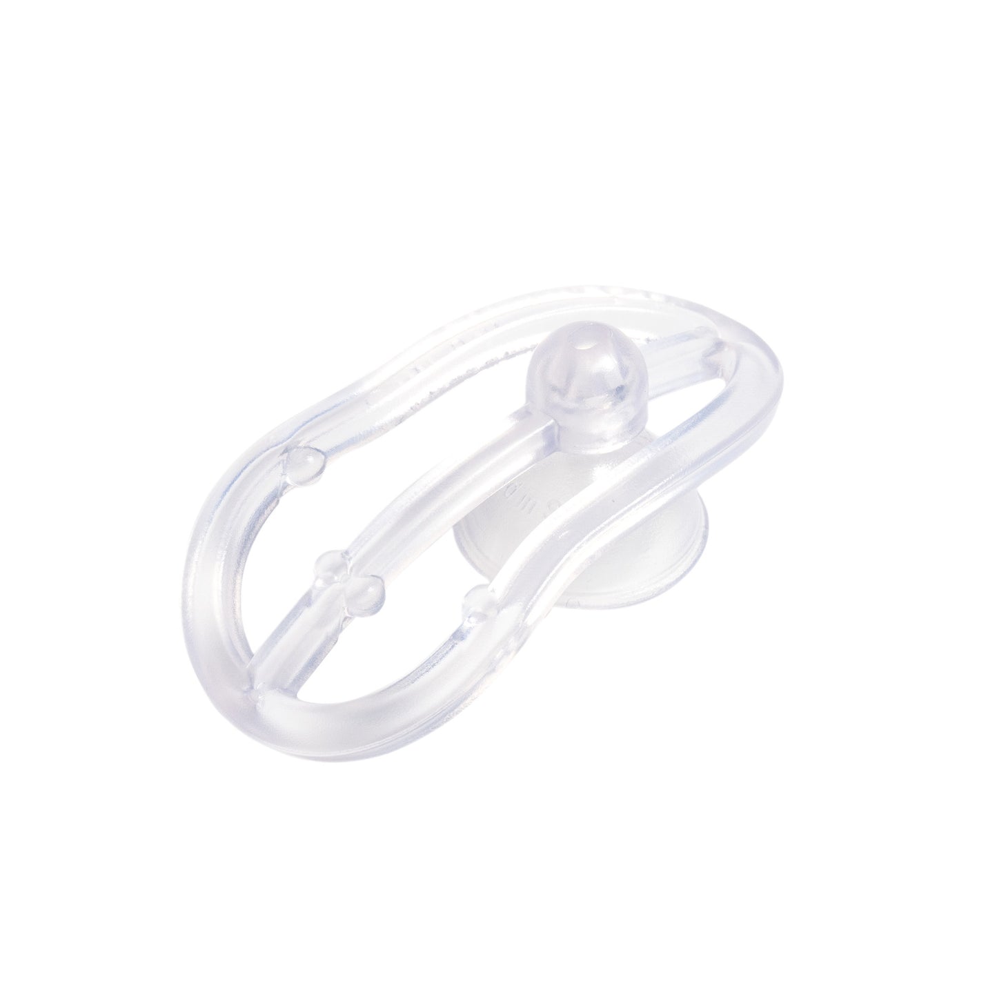 KittyClip Chastity Clamp - image 3