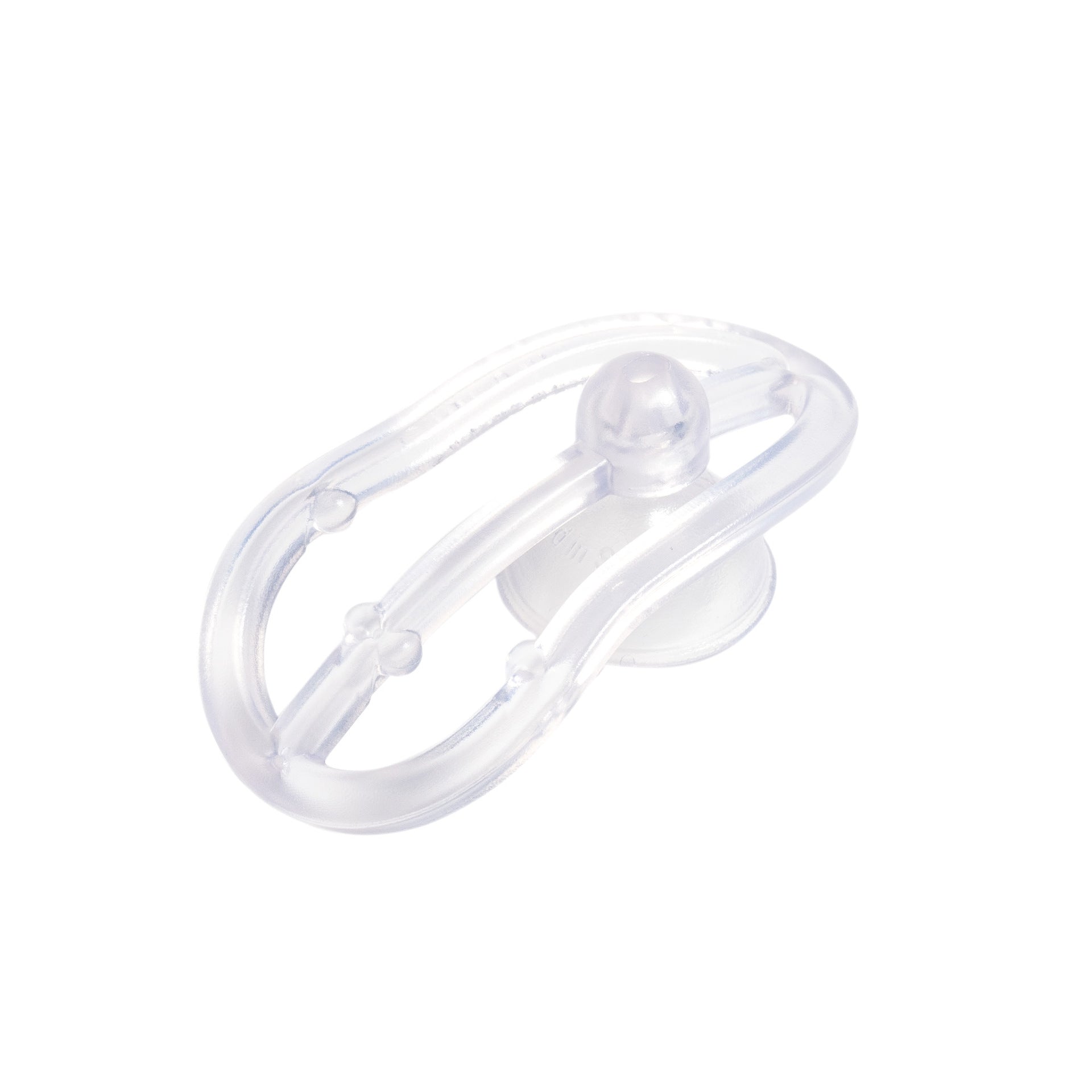 KittyClip Chastity Clamp - image 3