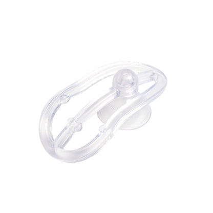 KittyClip Chastity Clamp - image 3