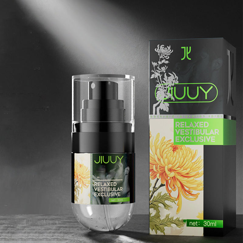 Backdoor Elixir Lubricant - image 2