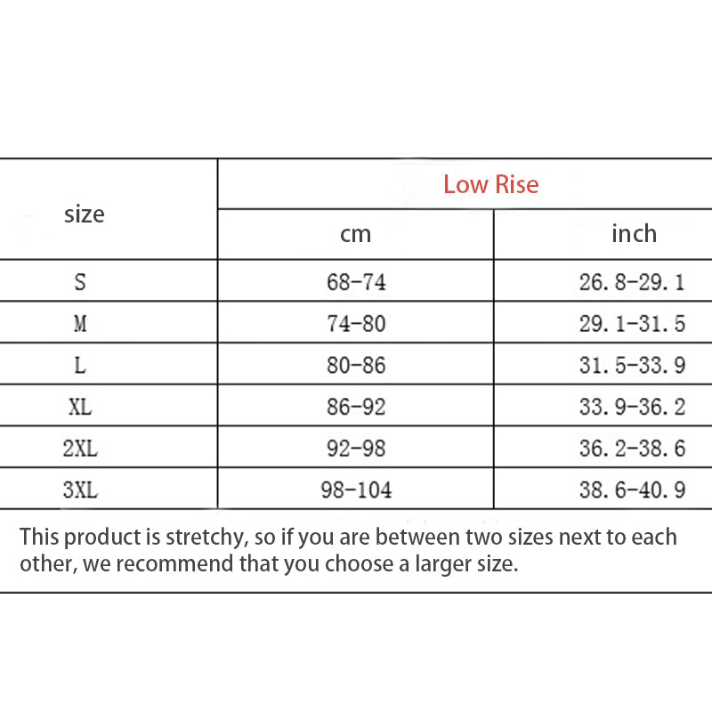 Zipper Crotch Patent Leather Briefs – Sexy Low-Rise Lingerie for Women - image 3