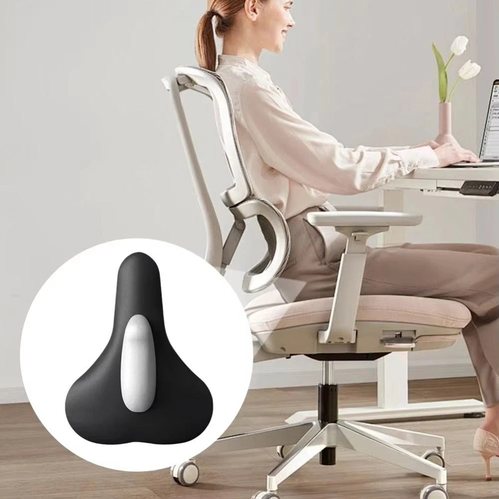 Pelvic Floor Muscle Trainer - image 4