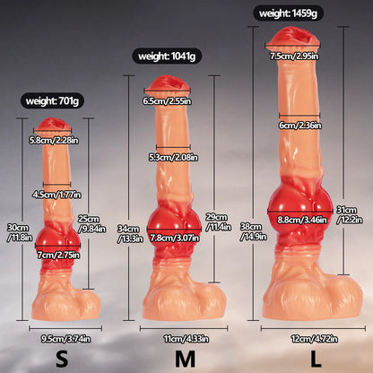 Flexsuction Anal Plug - image 10