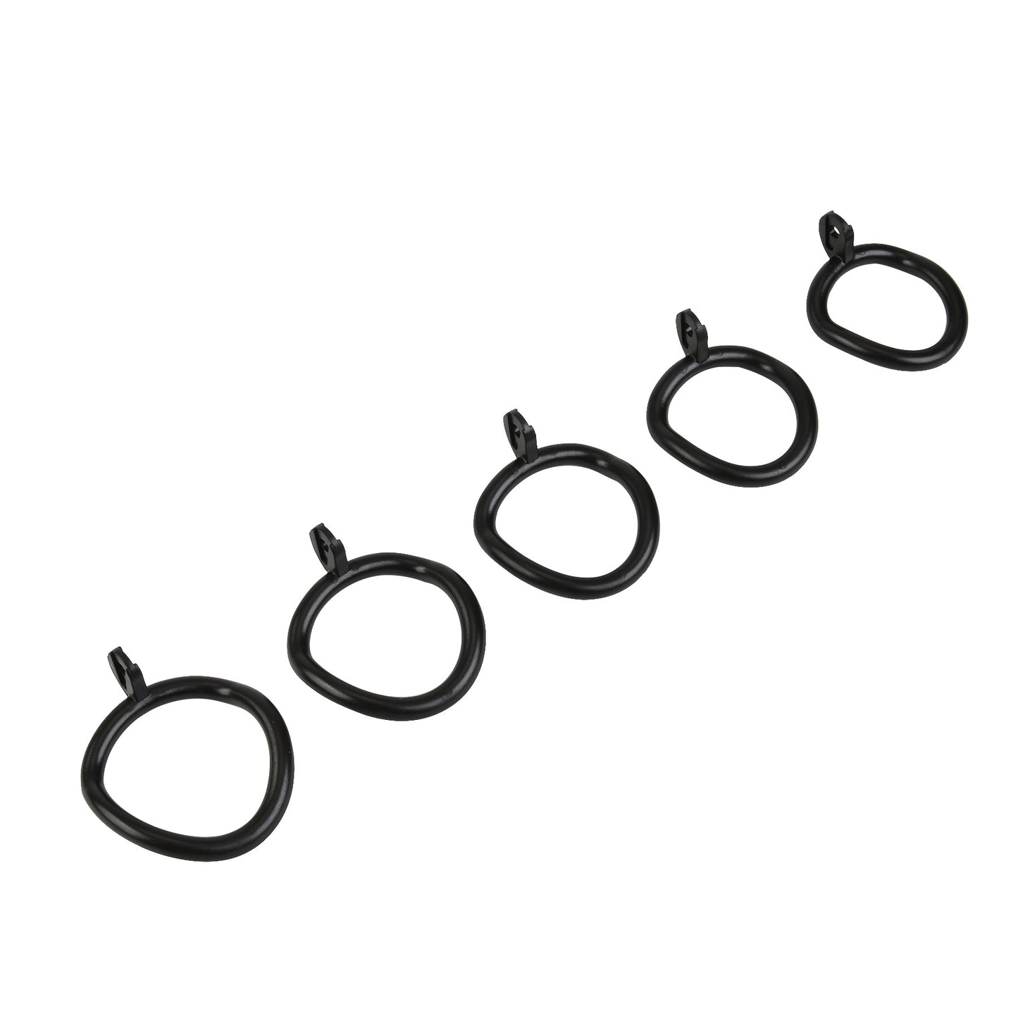 Chastity Cage with Traction Rope – BDSM Bondage Restraint Sex Toy - image 3