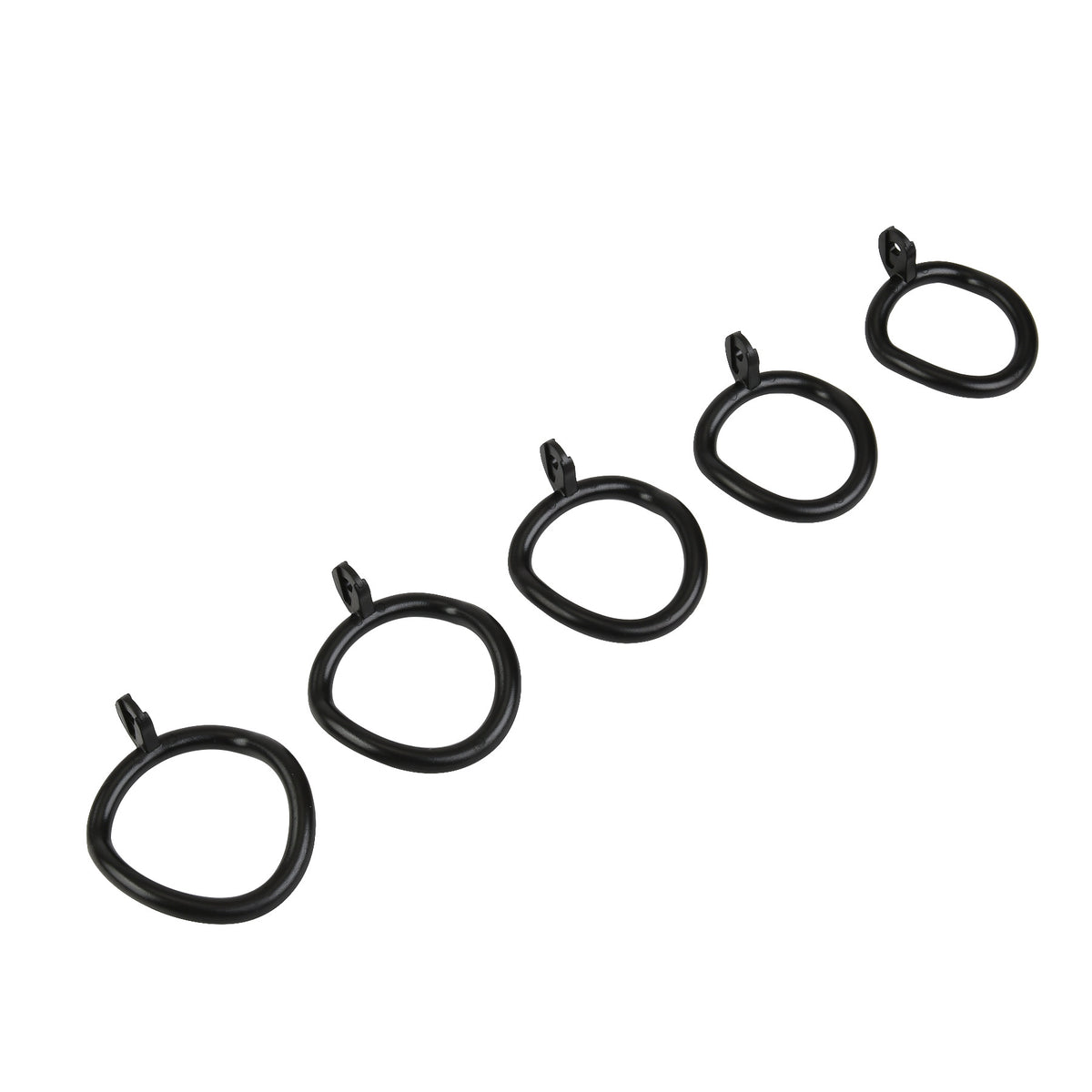 Chastity Cage with Traction Rope – BDSM Bondage Restraint Sex Toy - image 3