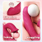 LickThrust 3-in-1 Pleasure Wand - image 11