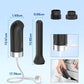 Portable Automatic Enema Cleaner - image 1