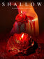 Multi-Shape SM Aromatic Wax Drip - image 18