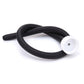 Enema Cleaner Tube Private Part Cleaning - Fits 3cm Bottle - image 5