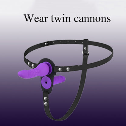 Sappho's Bond - image 1