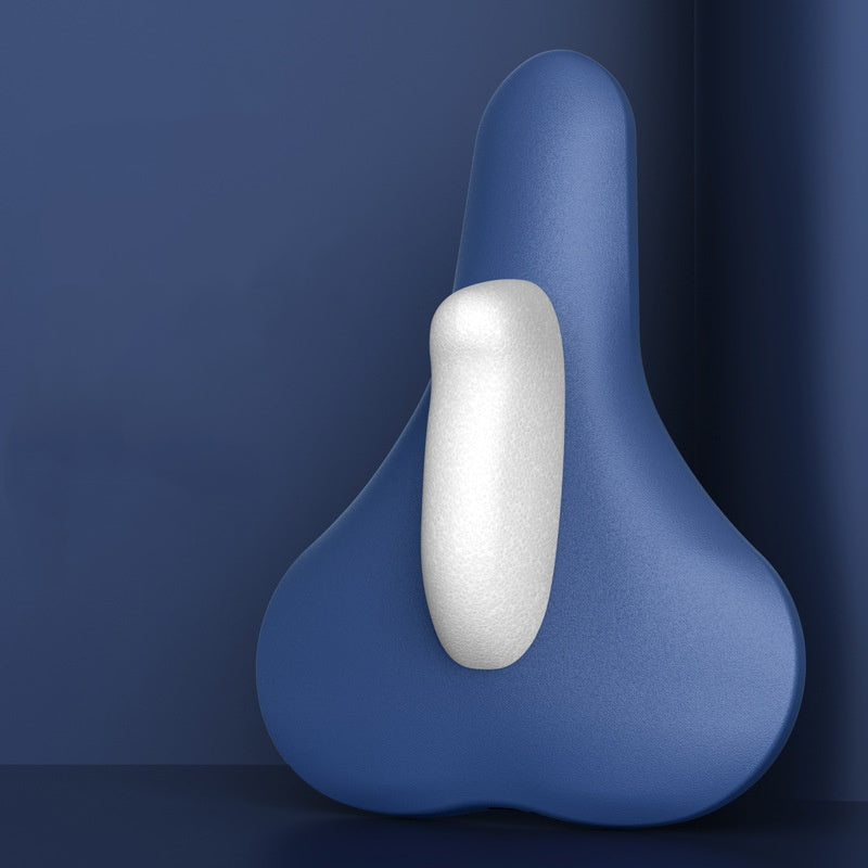 Pelvic Floor Muscle Trainer - Blue - image 7