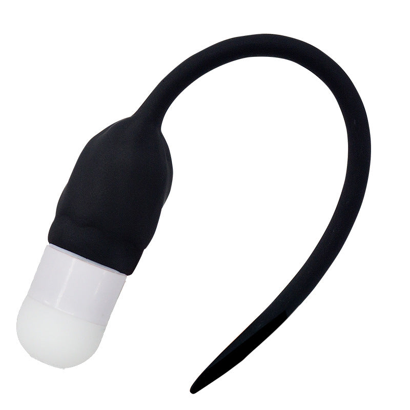 Mini Vibrating Urethral Tube - image 4