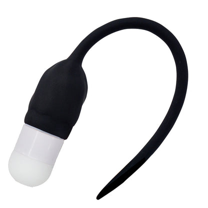 Mini Vibrating Urethral Tube - image 4
