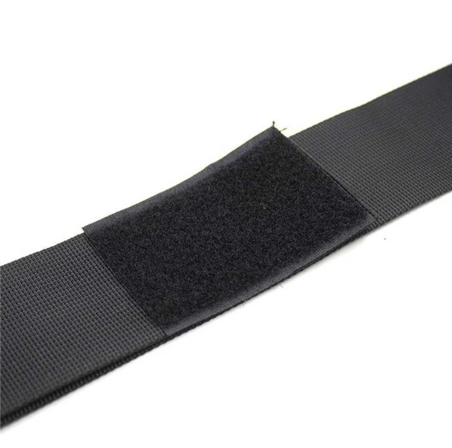 Bondage For Wrist & Ankles - ''Do It Thigh'' - image 2