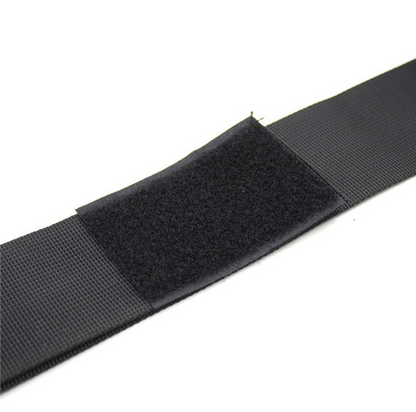 Bondage For Wrist & Ankles - ''Do It Thigh'' - image 2