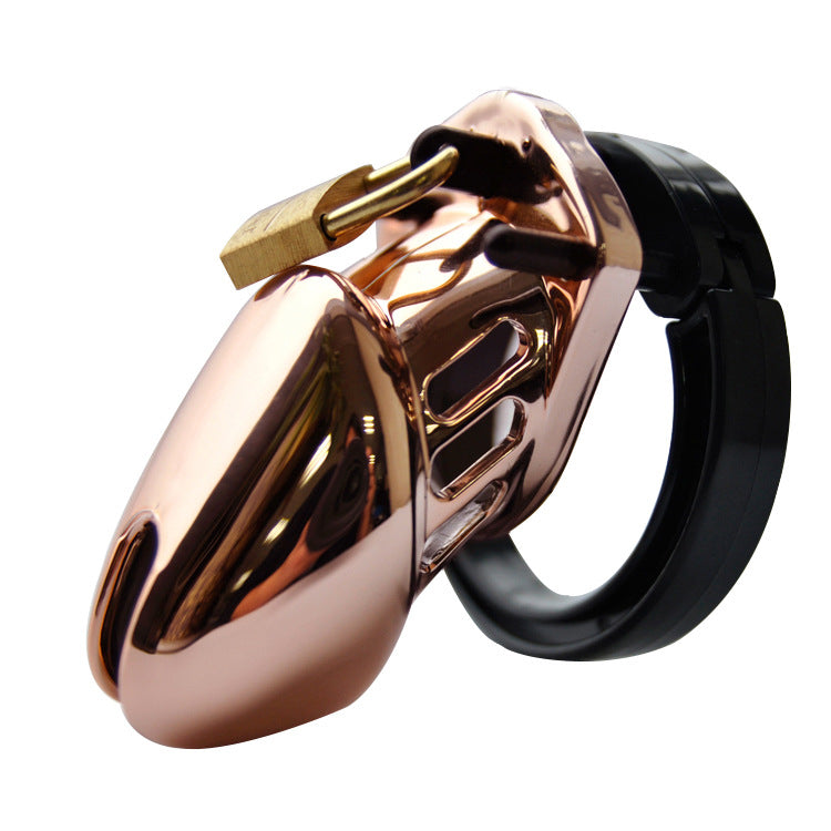 Chief Chastity Cage - image 0