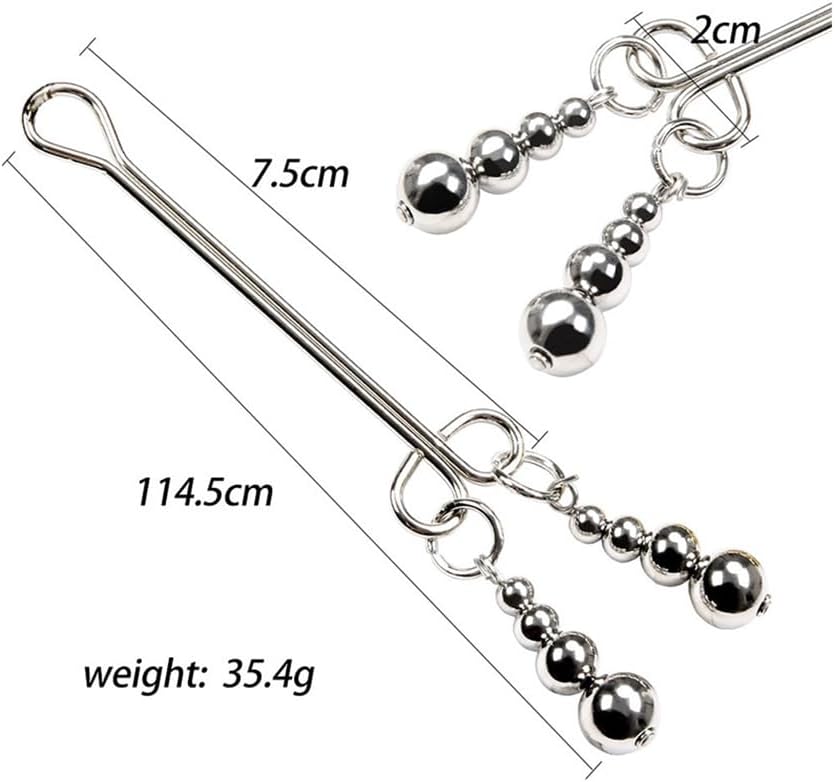 Gourd Clamp - image 5