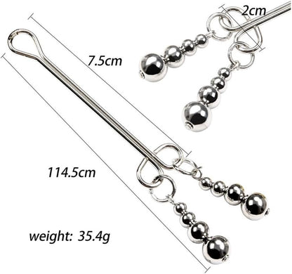 Gourd Clamp - image 5