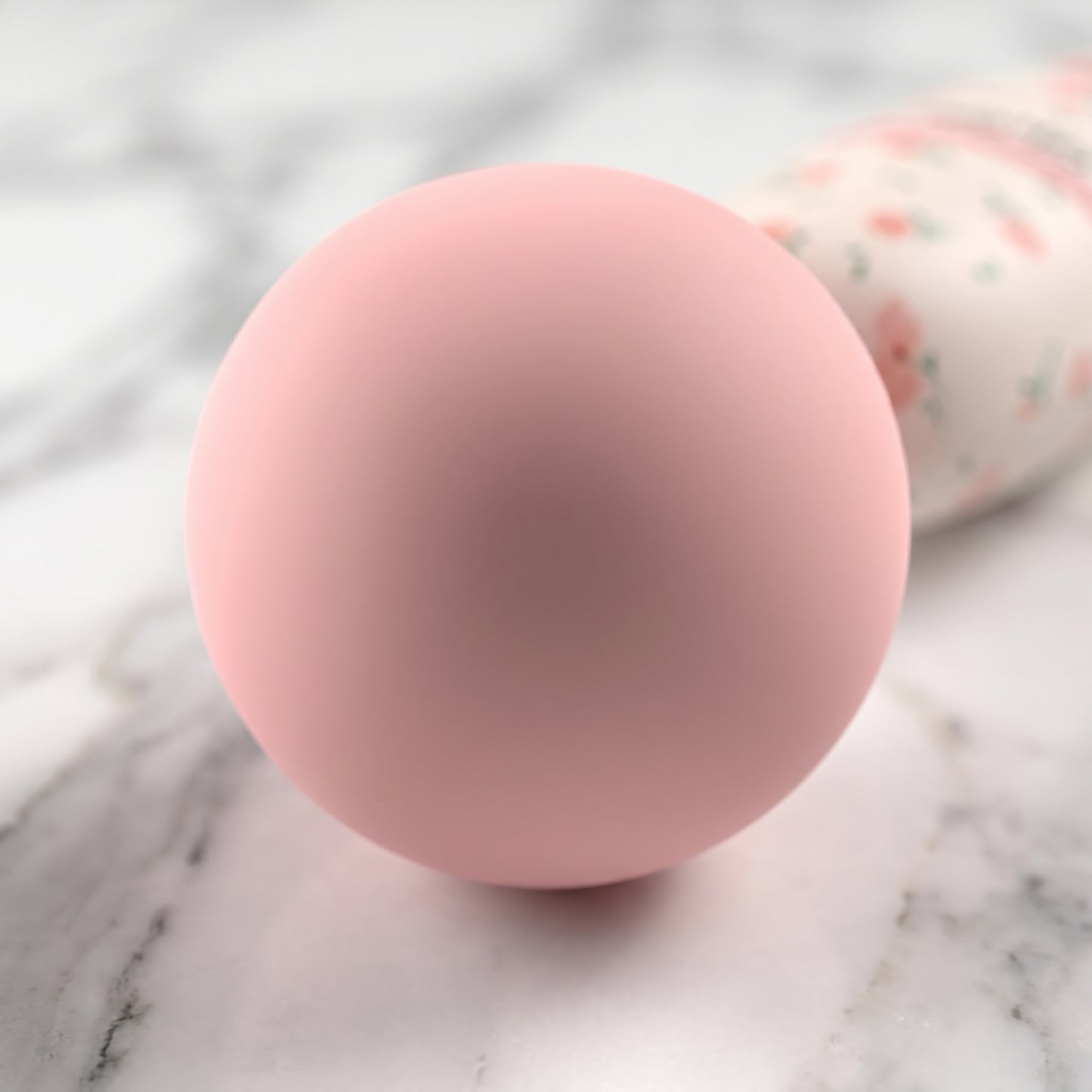 Gluglu Pocket Vibrator - image 5
