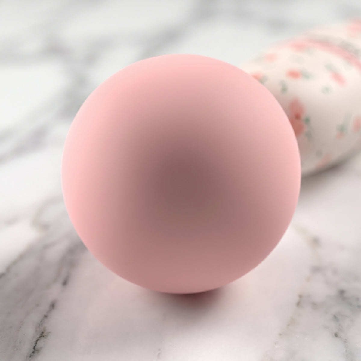 Gluglu Pocket Vibrator - image 5
