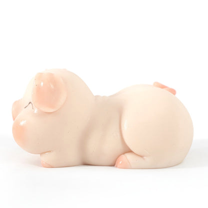 PiggyPleasure Stroker - image 1
