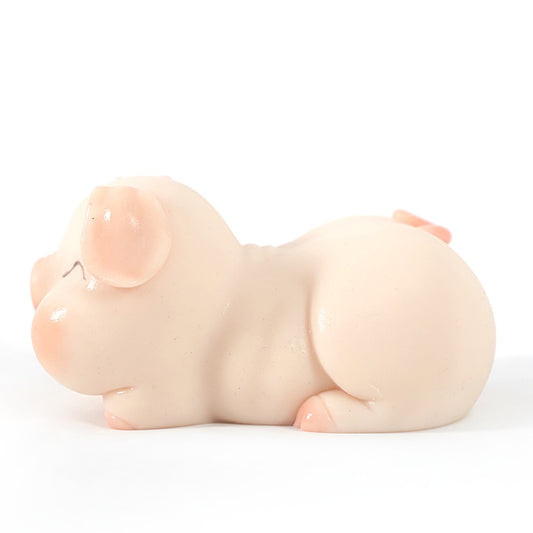 PiggyPleasure Stroker - image 1