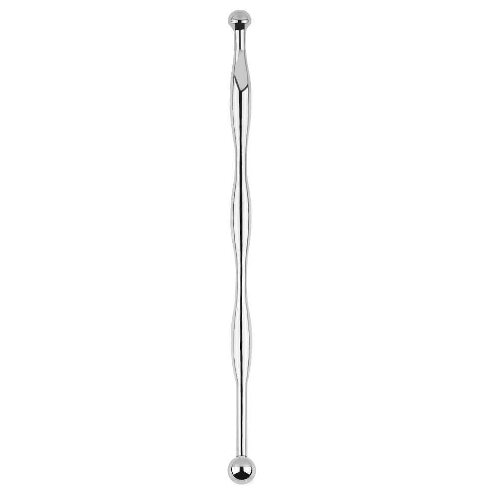 Slim Urethra Penis Plug - image 0