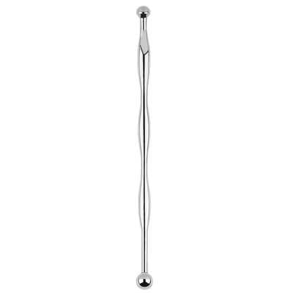 Slim Urethra Penis Plug - image 0
