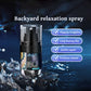 Backdoor Elixir Lubricant - image 4
