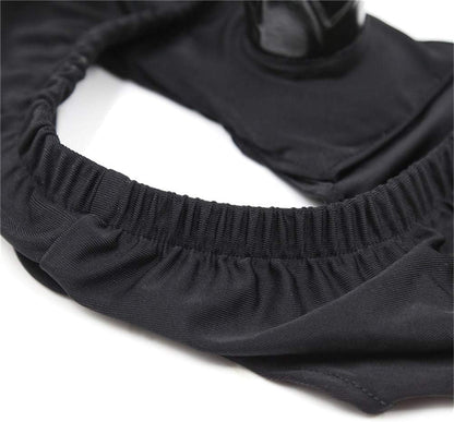 SecretPulse Panty - image 5