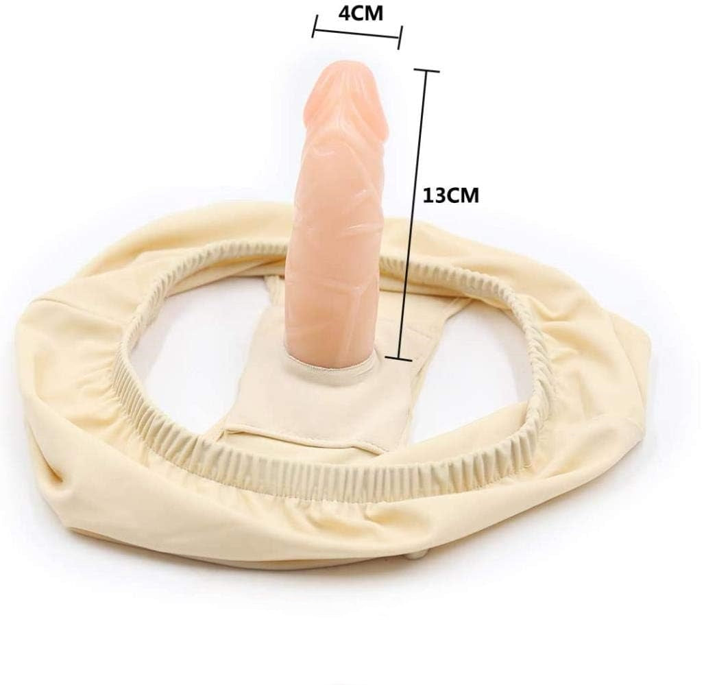 SecretPulse Panty - image 6