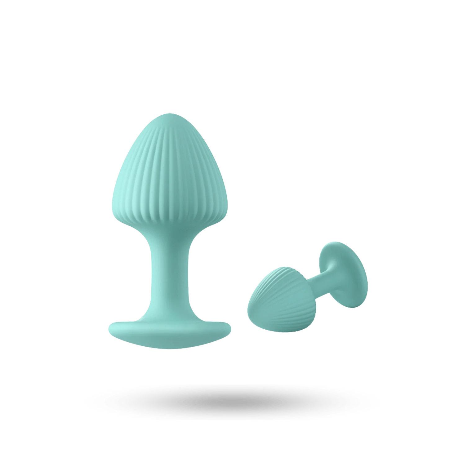 Anal Training Kit Butt Plugs - image 5