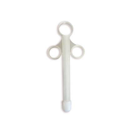 Lubricant Applicator - White - image 5