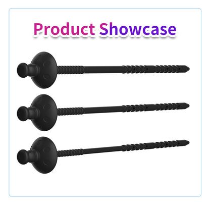 Penis Stretcher & Urethral Dilator - image 10