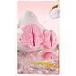 BloomVibe Petal Nipple Clamps - image 3