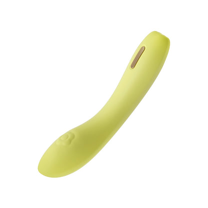 BloomBud Spring Mini Vibrator - image 5
