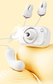 Camera-Shaped Clitoral Stimulator & Nipple Vibrator - image 7