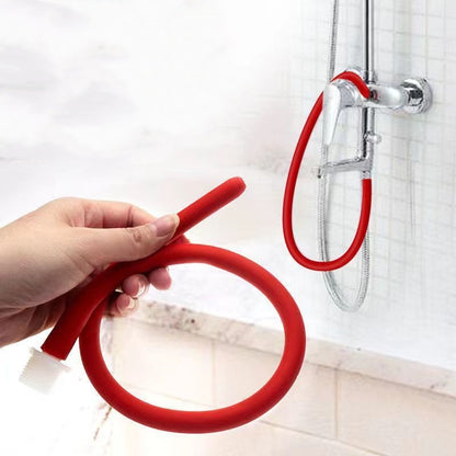 Enema Anal Cleaning Tube - image 0
