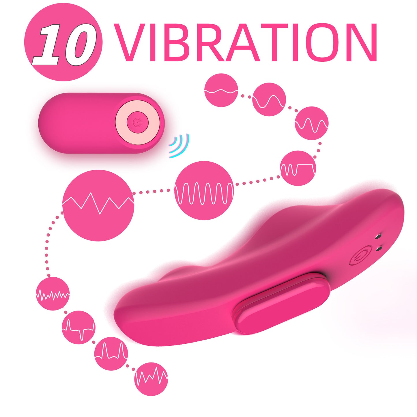 StealthPulse Masturbator - image 2