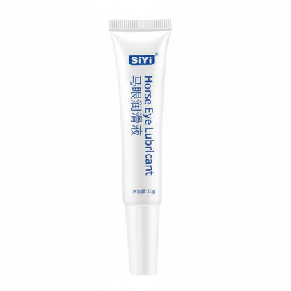 10g Water-Based Clear Lubricant with Precision Nozzle - 10g - image 5