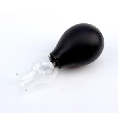 Nipple Vaccum Suction Toy - image 1