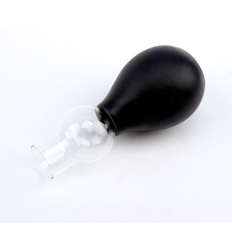 Nipple Vaccum Suction Toy - image 1