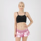 ShineMini Sissy Skirt - Pink - XXL - image 9