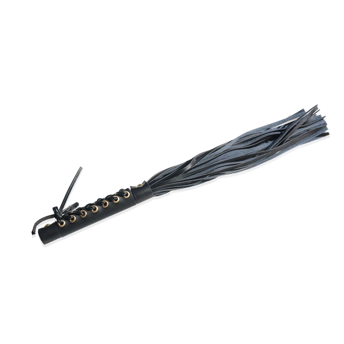 Adult Whip for Couples Whip 17.7" Black - image 1