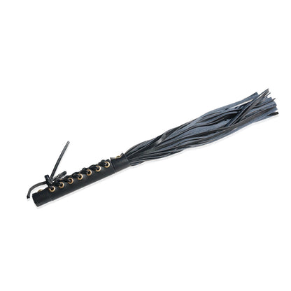Adult Whip for Couples Whip 17.7" Black - image 1